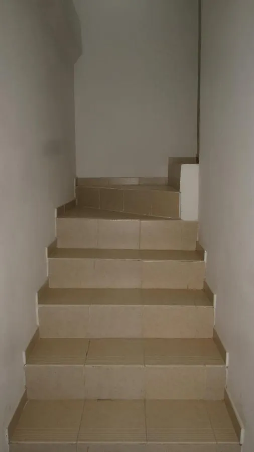 Hotel El Olam Barranquilla  Barranquilla (Atlantico)