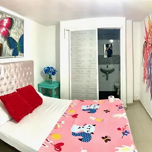 El Cordobes Hotel
