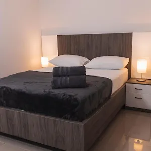 Boutique Bussines Center , Cali Colombia