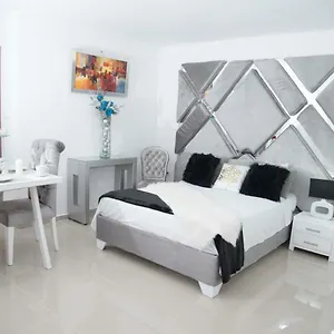 Hotel Platinum Barranquilla, Barranquilla (Atlantico)